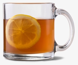 Hot Toddy Made With Canadian Mist - Mate Cocido, HD Png Download, Transparent PNG