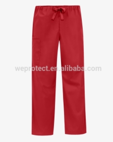 Hot Sale High Quality 3 Pocket Straight Leg Cargo Scrubs - Eye Protection Must Be Worn, HD Png Download, Transparent PNG