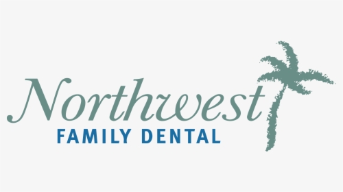 Northwest Family Dental - Graphics, HD Png Download, Transparent PNG