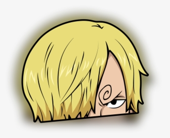 Cartoon, HD Png Download, Transparent PNG