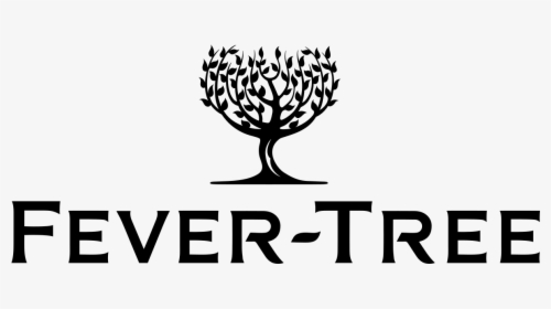 Fever Tree Mix With The Best, HD Png Download, Transparent PNG