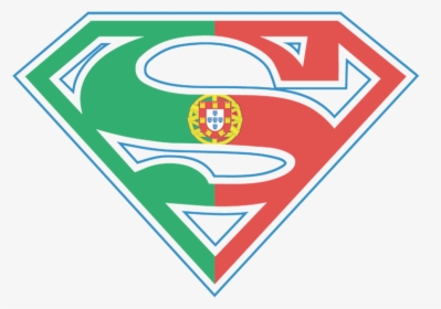 Superman Logo Black Png, Transparent Png, Transparent PNG