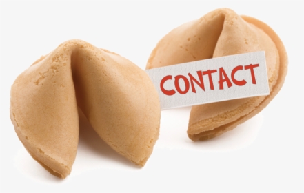Fortune Cookie Png , Png Download - Fortune Cookie Png, Transparent Png, Transparent PNG