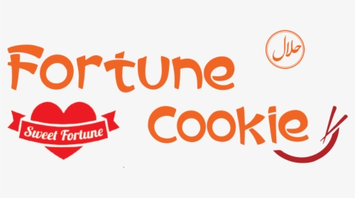 Fortune Cookie Leeds, HD Png Download, Transparent PNG