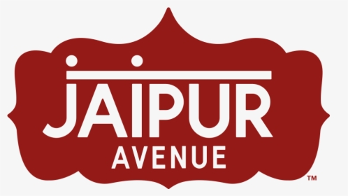 Jaipur Avenue Chai Tea Mix Lemongrass Clipart , Png - Jaipur Logo, Transparent Png, Transparent PNG