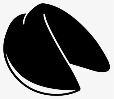 Class Lazyload Lazyload Mirage Cloudzoom Featured Image - Fortune Cookie Icon Png, Transparent Png, Transparent PNG