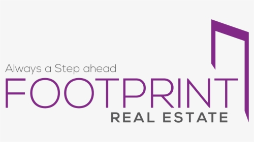 Fphomefinders - Foot Print Real Estate, HD Png Download, Transparent PNG