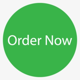 Transparent Order Now Png - Usa Today Money, Png Download, Transparent PNG