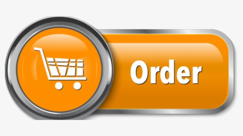 Click To Order Button, HD Png Download, Transparent PNG