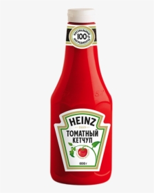 Ketchup Png - Heinz Tomato Ketchup 38 Oz, Transparent Png, Transparent PNG