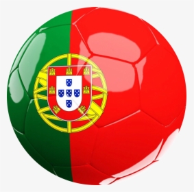 #wm #wm2018 #fifa #fifa2018 #portugal #portugalflag - Portugal Flag, HD Png Download, Transparent PNG