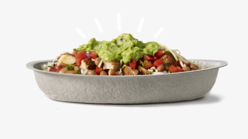 National Avocado Day Chipotle, HD Png Download, Transparent PNG