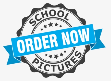 School Code Location - Part Time Job Photo Download, HD Png Download, Transparent PNG