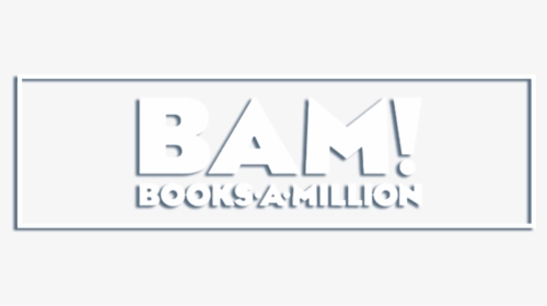 Bam Logo - Parallel, HD Png Download, Transparent PNG