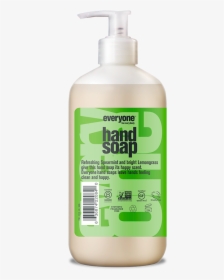Liquid Hand Soap, HD Png Download, Transparent PNG