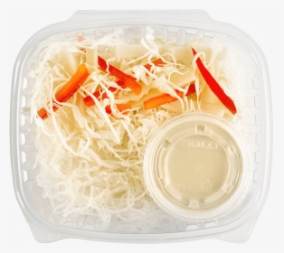Rice Vermicelli, HD Png Download, Transparent PNG