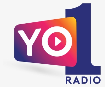 Transparent Old Radio Png - Yo1 Radio, Png Download, Transparent PNG