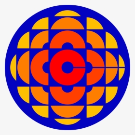 Canadian Broadcasting Corporation, HD Png Download, Transparent PNG