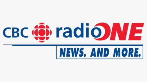 Cbc Radio, HD Png Download, Transparent PNG