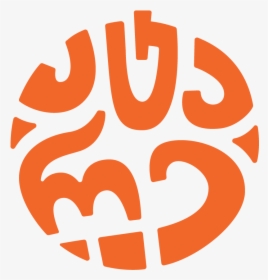 Illustration, HD Png Download, Transparent PNG