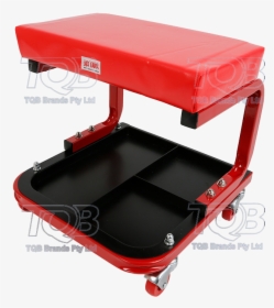 Machine, HD Png Download, Transparent PNG