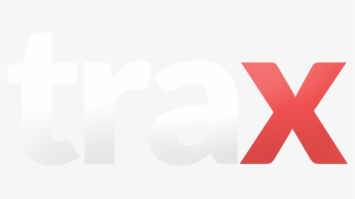 Trax Dublin - Graphic Design, HD Png Download, Transparent PNG