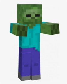 Creepers Png, Transparent Png, Transparent PNG