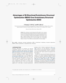 Document, HD Png Download, Transparent PNG
