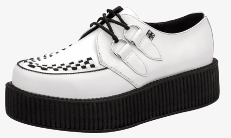 Creepers Png, Transparent Png, Transparent PNG