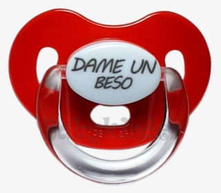 Emblem, HD Png Download, Transparent PNG