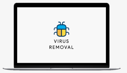 Virus Removal Delta Surrey - Data Recovery, HD Png Download, Transparent PNG