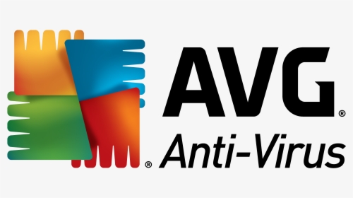 Avg Antivirus, HD Png Download, Transparent PNG
