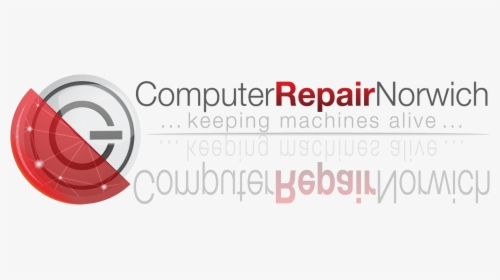 Computer Repair Specialists In And Around Norwich - University Of Western Sydney, HD Png Download, Transparent PNG