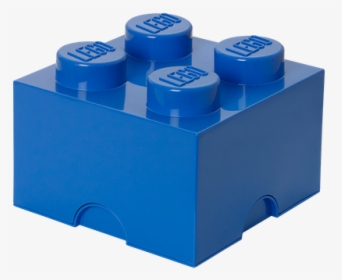 4 Lego Brick, HD Png Download, Transparent PNG