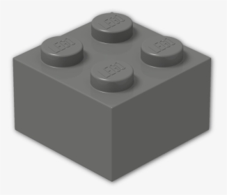 Sand Blue Color Lego, HD Png Download, Transparent PNG