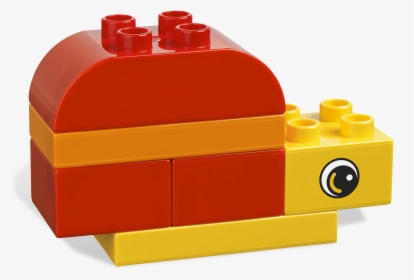 Lego Duplo, HD Png Download, Transparent PNG