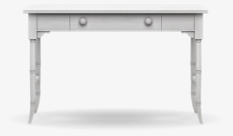 Sofa-tables - Sofa Tables, HD Png Download, Transparent PNG