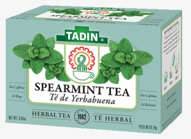 Tadin Tea, HD Png Download, Transparent PNG