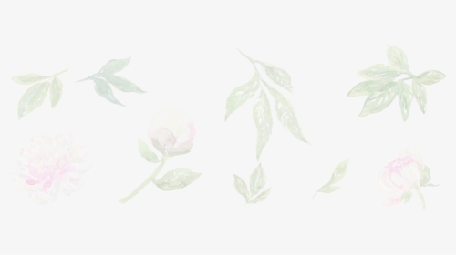 Parallax Background - Illustration, HD Png Download, Transparent PNG