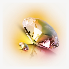 Mq Sticker - Crystal - Gemstone, HD Png Download, Transparent PNG