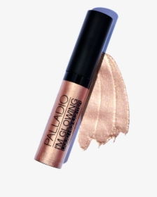 Palladio Im Glowing Liquid Highlighter, HD Png Download, Transparent PNG