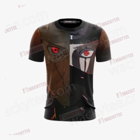 Active Shirt, HD Png Download, Transparent PNG