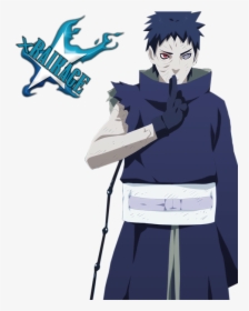 Leo Fairy Tail Render, HD Png Download, Transparent PNG