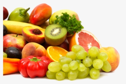 Download Vitamin Png Images - Vitamin C Fruits Png, Transparent Png, Transparent PNG