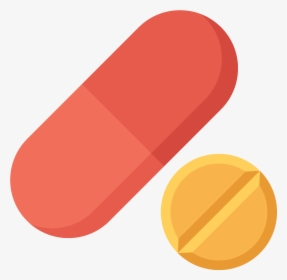 Vitamins Png - Pharmacy, Transparent Png, Transparent PNG