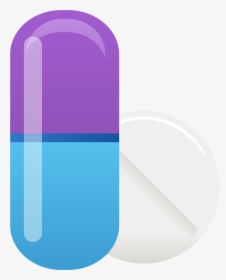 Download Vitamin Png File - Multivitamins Icon In Png, Transparent Png, Transparent PNG