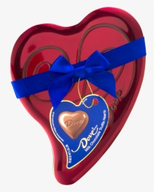 Candy Hearts Clip Art - Heart, HD Png Download, Transparent PNG
