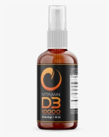 Vitamin D3 - Vitamin D, HD Png Download, Transparent PNG