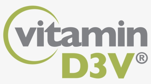 Vitamin D3v Europe - Graphic Design, HD Png Download, Transparent PNG