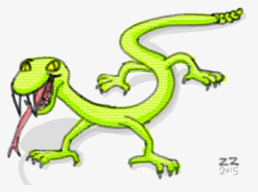 Picture Library Stock Forum Can Anyone Out There Make - Lizard, HD Png Download, Transparent PNG